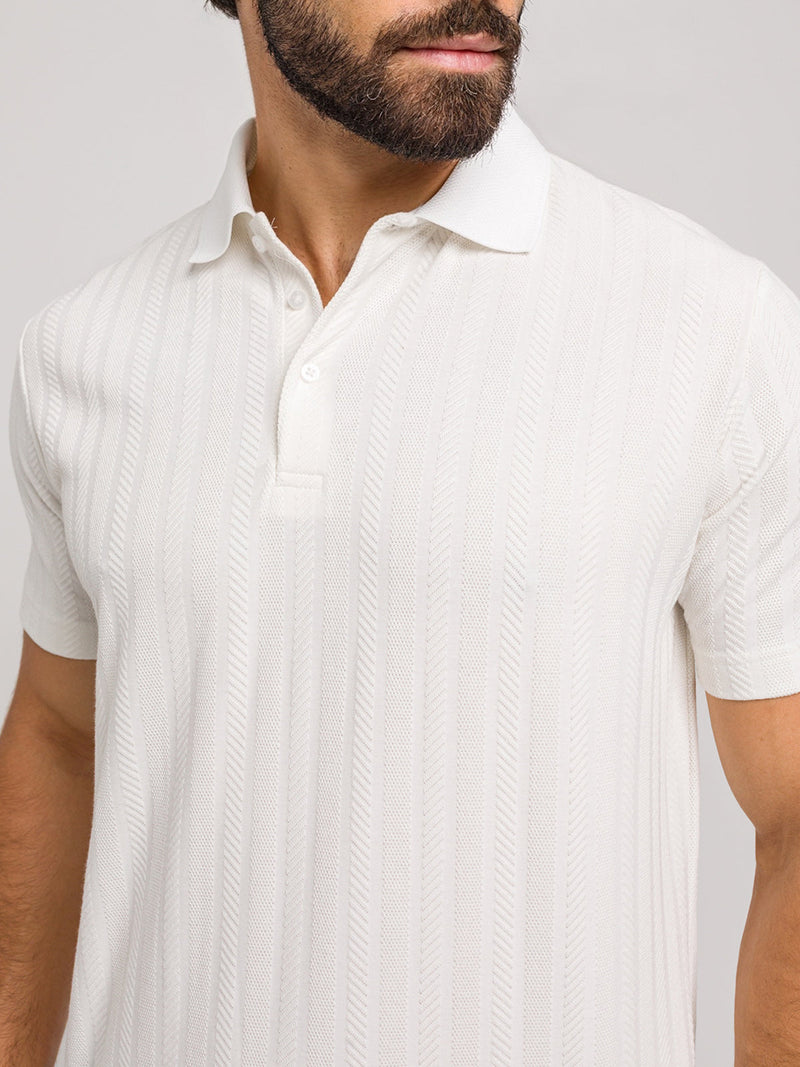 POLOS&T-SHIRTS