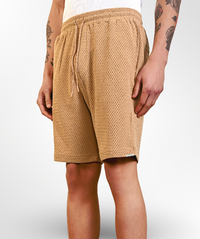 ff0c83c59a93e820410d9154631050b7