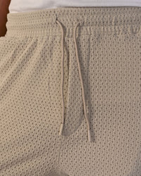 SPODENKI COMO KOŚĆ SŁONIOWA