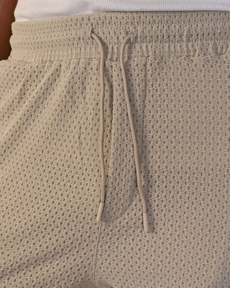 SPODENKI COMO KOŚĆ SŁONIOWA