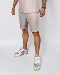 SPODENKI COMO KOŚĆ SŁONIOWA