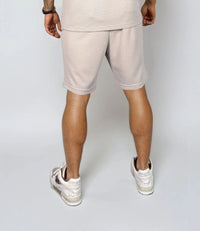 SPODENKI COMO KOŚĆ SŁONIOWA