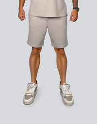 SPODENKI COMO KOŚĆ SŁONIOWA