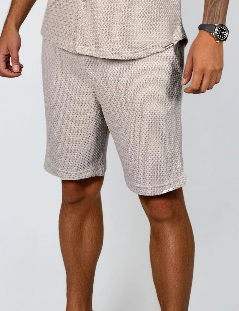 SPODENKI COMO KOŚĆ SŁONIOWA