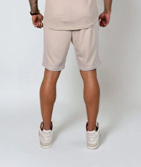 SPODENKI COMO KOŚĆ SŁONIOWA