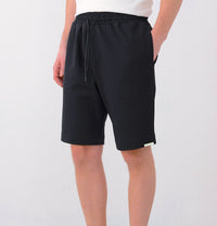 SPODENKI NOIR CZARNE