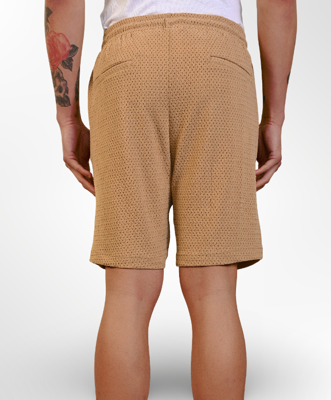 8c0e0861f1a08be684be264e2202b5dc