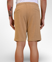 8c0e0861f1a08be684be264e2202b5dc