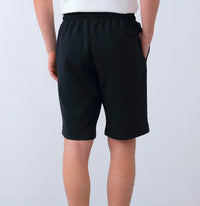 SPODENKI NOIR CZARNE