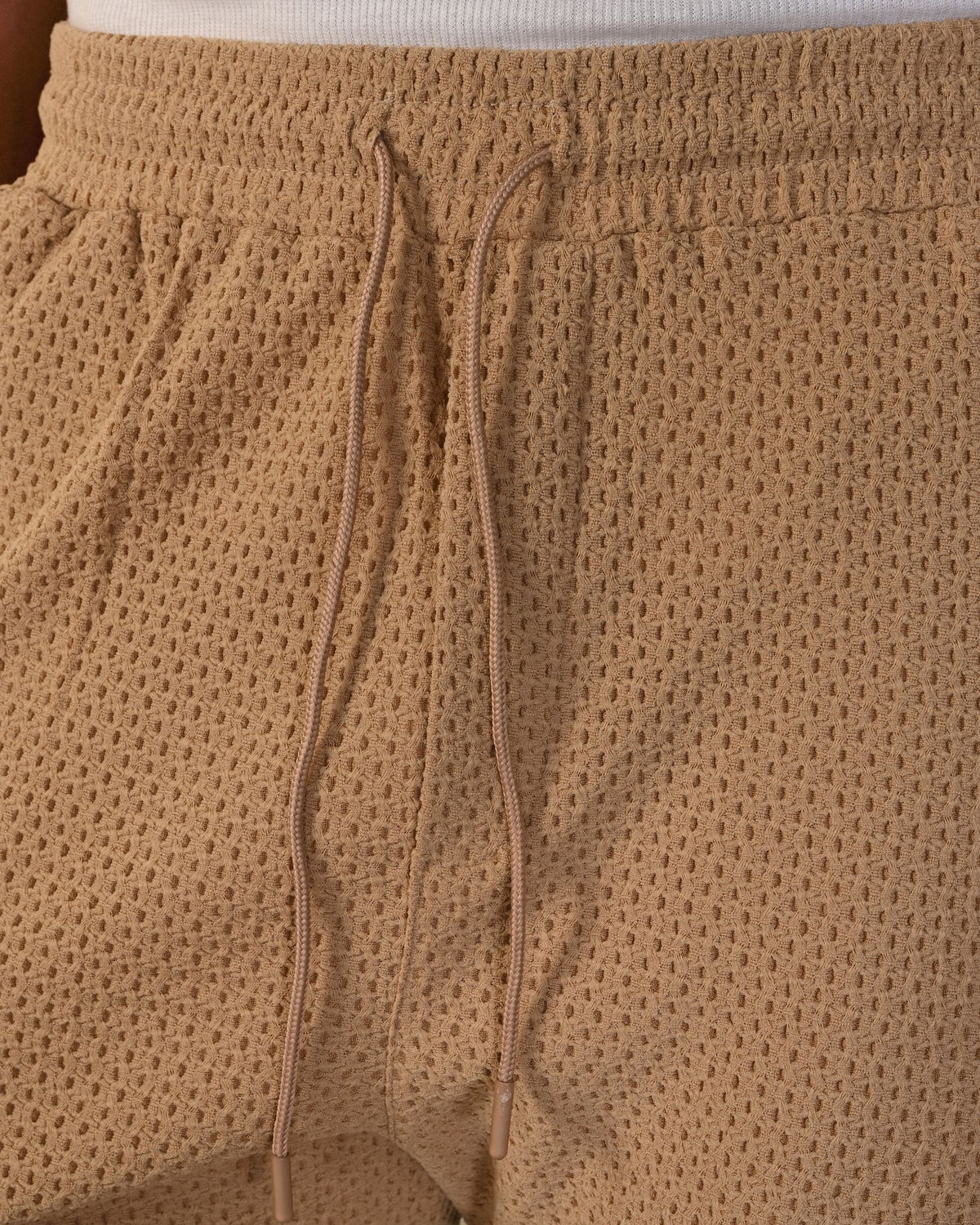 c591ae4718696ea18f80d6848a3efb47