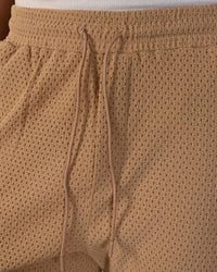 c591ae4718696ea18f80d6848a3efb47