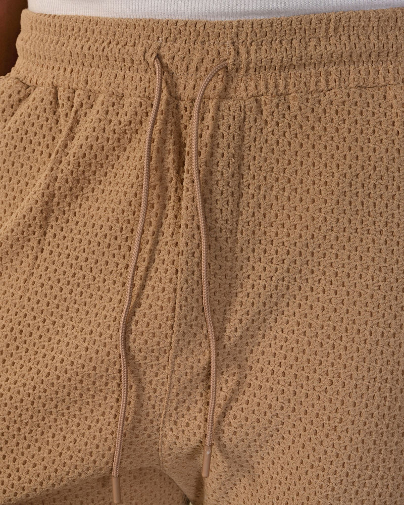 c591ae4718696ea18f80d6848a3efb47